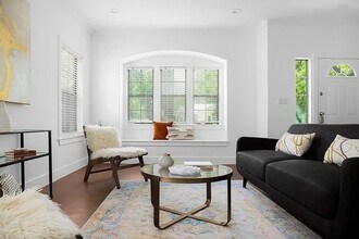10515 N Mopac Expy in Austin, TX - Building Photo - Building Photo