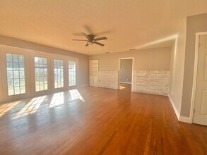 2205 28th St in Lubbock, TX - Building Photo - Building Photo