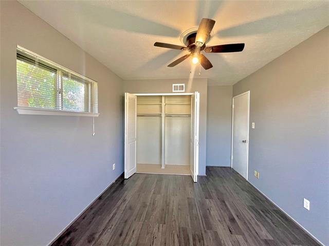 4006 Bucknell Dr in Garland, TX - Building Photo - Building Photo