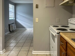 1122 Woodruff Ave in Jacksonville, FL - Building Photo - Building Photo