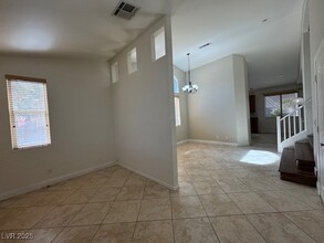 11485 Storici St in Las Vegas, NV - Building Photo - Building Photo