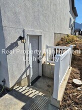1624 S 210 W in Salem, UT - Building Photo - Building Photo