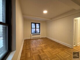 EAST 56 STREET, Unit 6K in New York, NY - Building Photo