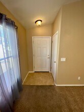 2809 E Bagdad Rd in San Tan Valley, AZ - Building Photo - Building Photo