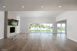 1640 Cumberland Terrace in Glendale, CA - Building Photo - Building Photo