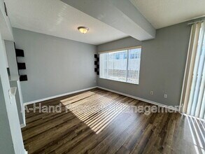 538 Washington Palm Loop in Davenport, FL - Building Photo - Building Photo