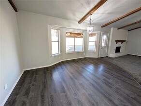 2209 N Lincoln Ave in Moore, OK - Building Photo - Building Photo