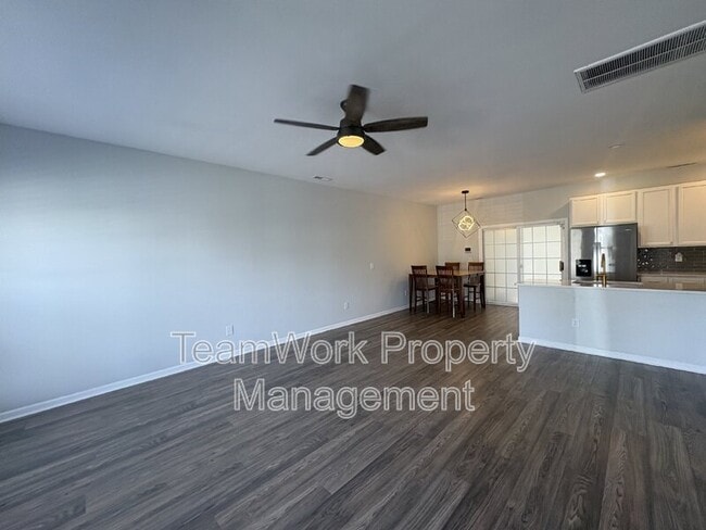 113 Lynches River Dr in Summerville, SC - Building Photo - Building Photo