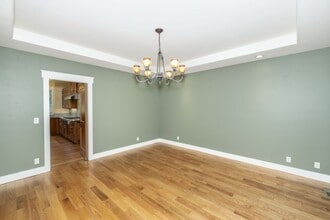 24 Starr Way in Mountain View, CA - Building Photo - Building Photo