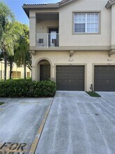 4328 SW 131st Ln in Miramar, FL - Building Photo - Building Photo