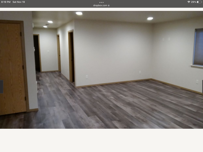 1510 7th Ave W in Kalispell, MT - Building Photo - Building Photo