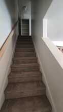 2460 W 450 N in Tremonton, UT - Building Photo - Building Photo