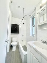 901 Woodycrest Ave in Bronx, NY - Building Photo - Building Photo