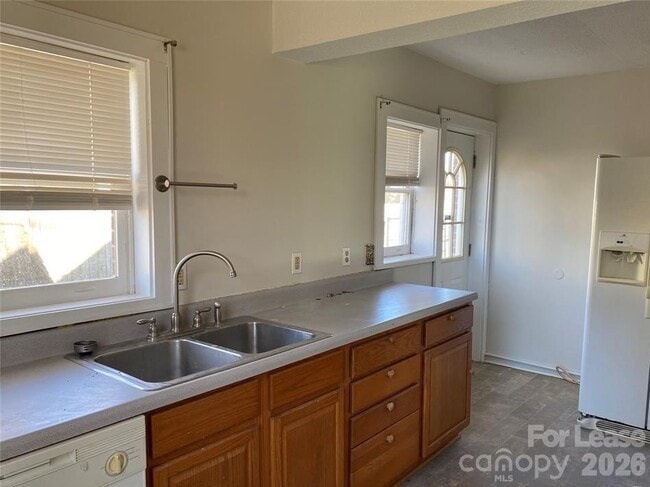 960 Fairmont Ave in Salisbury, NC - Building Photo - Building Photo