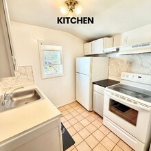 205 Mill St, Unit 2 in Bristol, PA - Foto de edificio - Building Photo