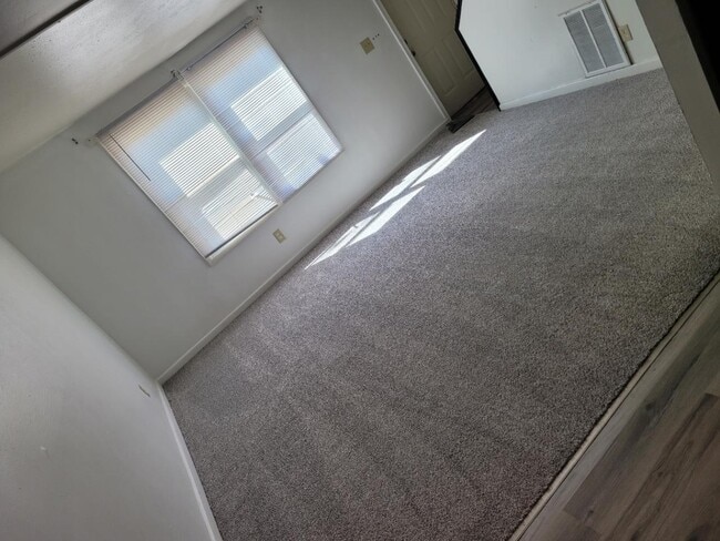 3501 Commerce St in Portsmouth, VA - Building Photo - Building Photo