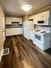 2167 Woodward Ave in Columbus, OH - Building Photo - Building Photo
