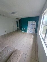 926 Fra-Mar Pl in Fort Pierce, FL - Building Photo - Building Photo