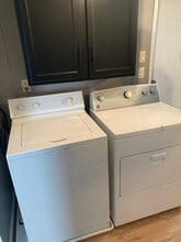 36 Williams Ct in Nancy, KY - Building Photo - Building Photo