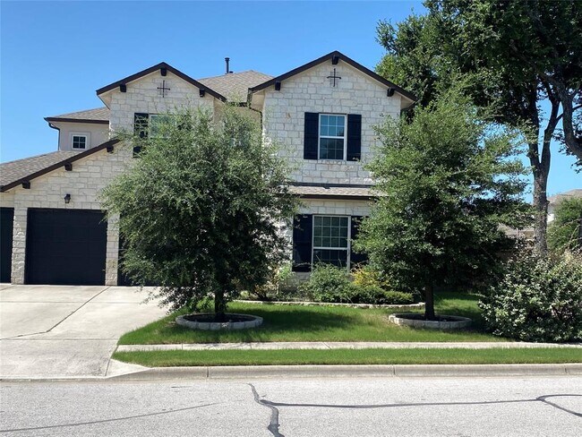 property at 14008 Laurinburg Dr