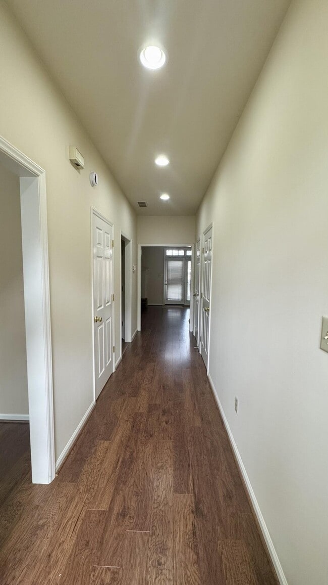 property at 1359 Gray Hawk Rd