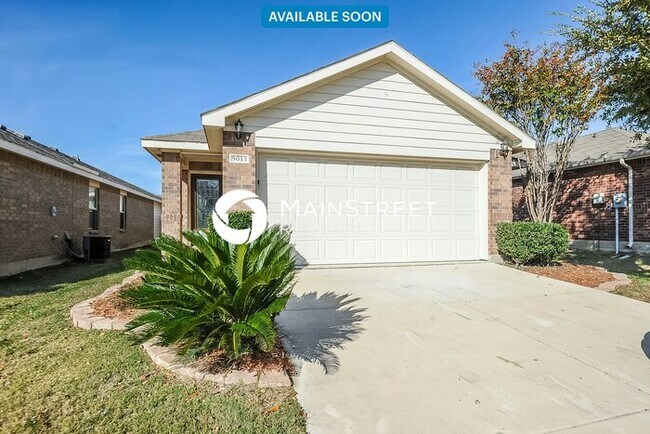 property at 9013 Sun Haven Way