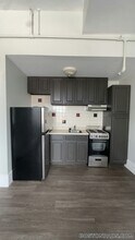 50 Franklin St in Worcester, MA - Building Photo - Building Photo