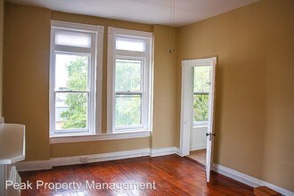 511 Ryland St in Richmond, VA - Foto de edificio - Building Photo