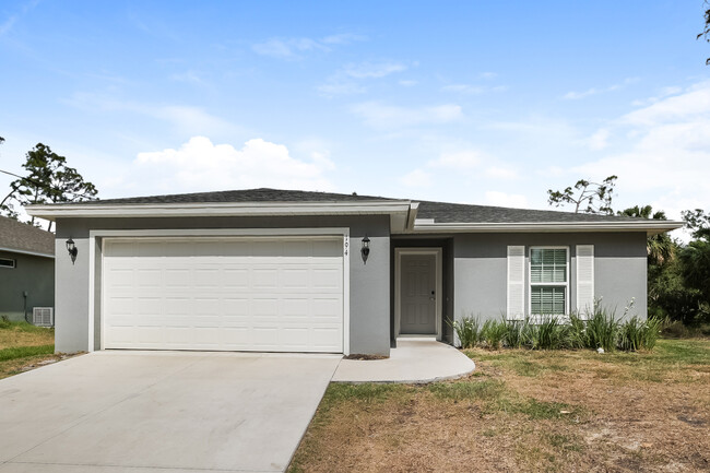 property at 194 Dunlo