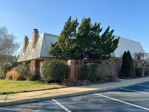 401 Marsh Duck Way in Virginia Beach, VA - Building Photo - Building Photo