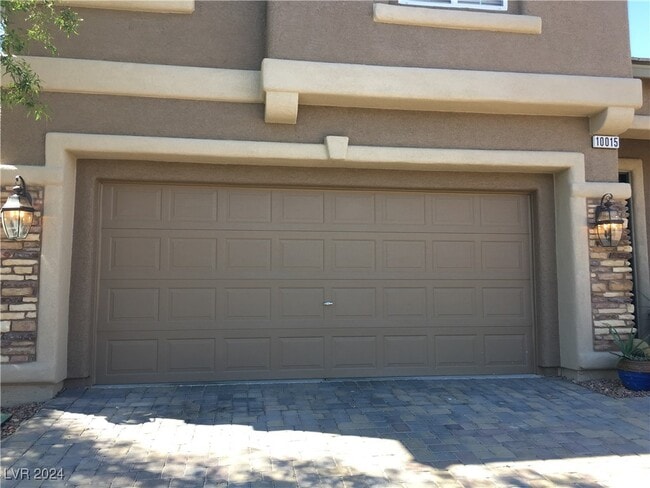 property at 10015 Willowbrook Pond Rd
