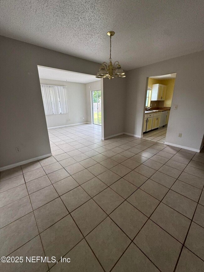 283 Almansa Rd in St. Augustine, FL - Building Photo - Building Photo