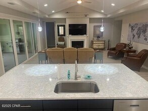 9431 Paradise Dr in Inlet Beach, FL - Foto de edificio - Building Photo