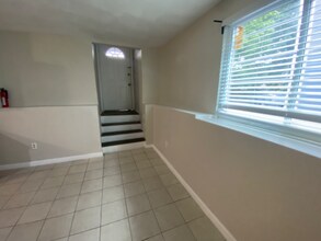 11 Handy St in Providence, RI - Building Photo - Building Photo