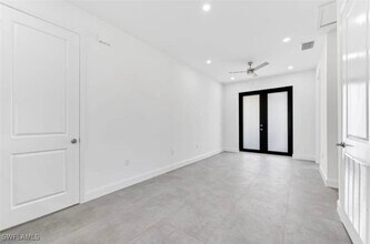 11641 McKenna Ave in Bonita Springs, FL - Building Photo - Building Photo