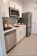 3060 Armstrong Ave in Clermont, FL - Building Photo - Building Photo