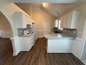 1779 Silver Stream Dr in Rock Hill, SC - Building Photo - Building Photo