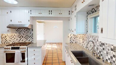 901 Galisteo St in Santa Fe, NM - Building Photo - Building Photo