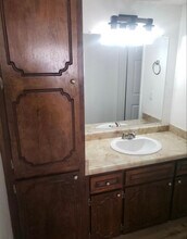 11726 Lemay St in Los Angeles, CA - Foto de edificio - Building Photo