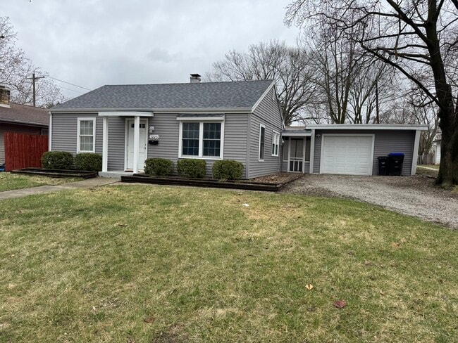 property at 1225 Colton Ave