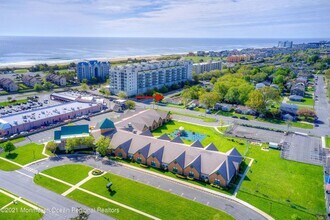 306 Clifton Ave in Long Branch, NJ - Building Photo - Building Photo