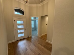 1908 Charles St in Pea Ridge, AR - Building Photo - Building Photo