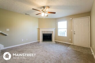 9563 Fairway Turn in Jonesboro, GA - Building Photo - Building Photo