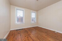 32 N Decker Ave photo'