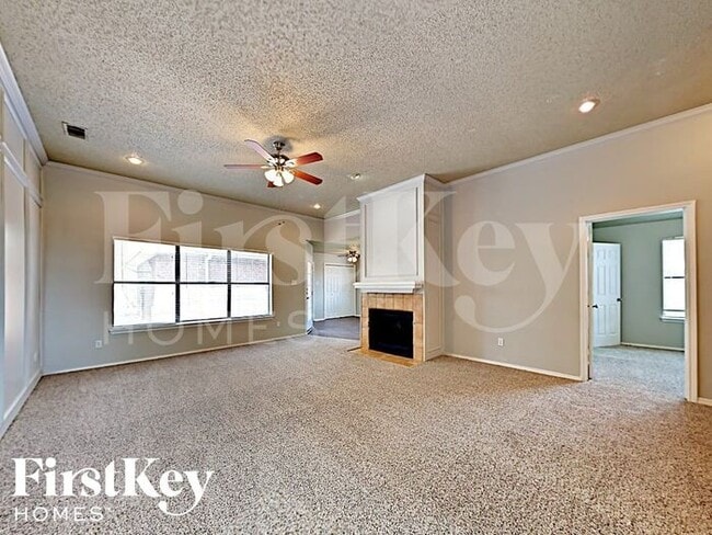936 Bluffview Dr in Desoto, TX - Building Photo - Building Photo