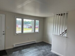 3203 Days Mill Rd in York, PA - Building Photo - Building Photo