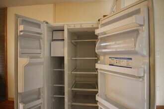 937 Shoal Creek Rd in Balsam Grove, NC - Building Photo - Building Photo