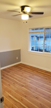 3000 16th St in Everett, WA - Building Photo - Building Photo