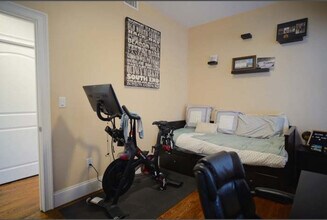 249 Lexington St, Unit 2 in Boston, MA - Building Photo - Building Photo