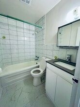 WESTWOOD APARTMENTS in Mississauga, ON - Building Photo - Building Photo
